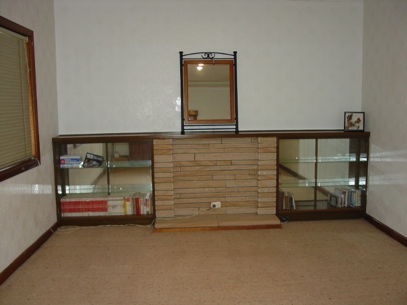 19 Stone Street, Earlwood NSW 2206