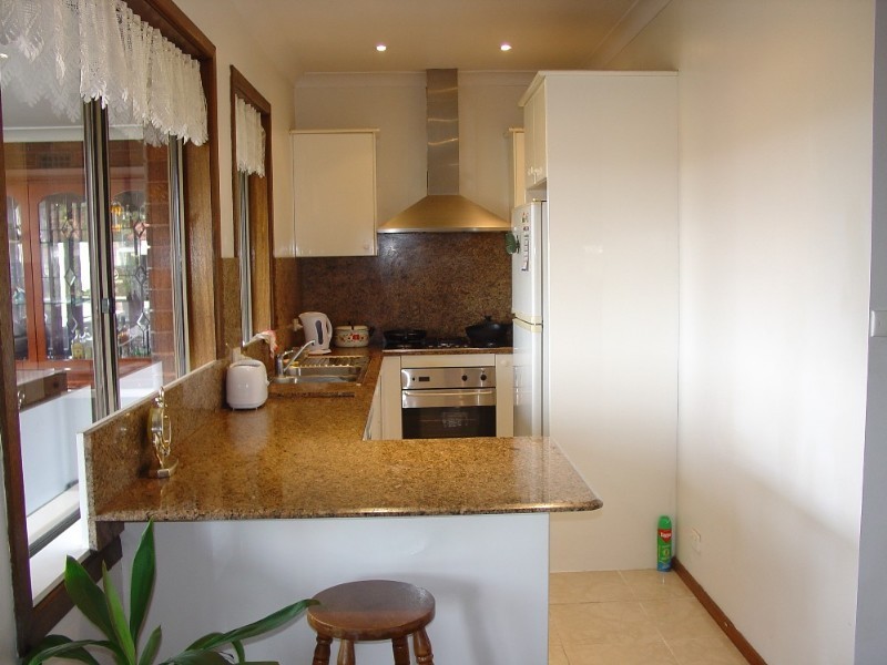 19 Stone Street, Earlwood NSW 2206