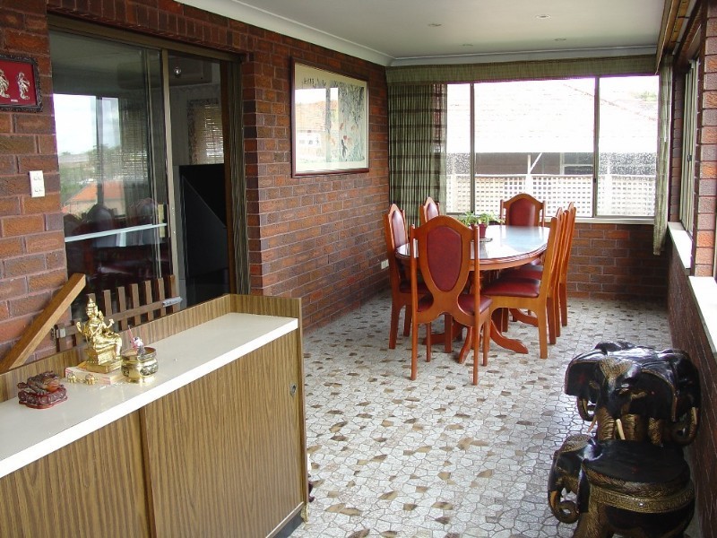 19 Stone Street, Earlwood NSW 2206