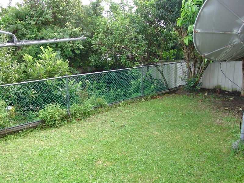 19 Stone Street, Earlwood NSW 2206