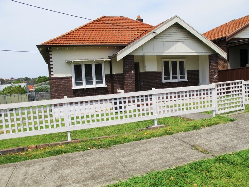 8 Etela Street, Belmore NSW 2192