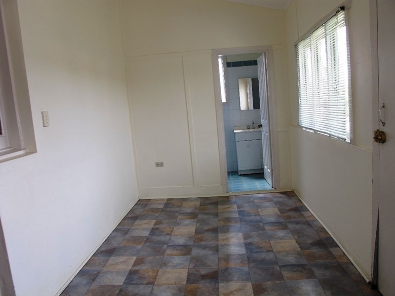 8 Etela Street, Belmore NSW 2192