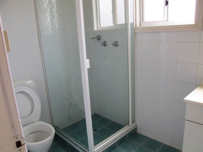 8 Etela Street, Belmore NSW 2192