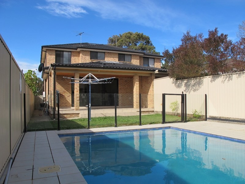 11A Bower Street, Roselands NSW 2196