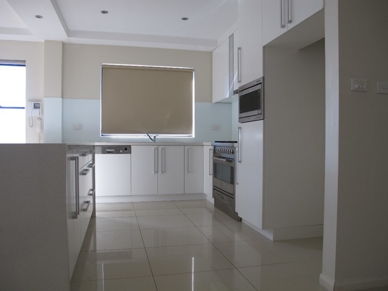 11A Bower Street, Roselands NSW 2196