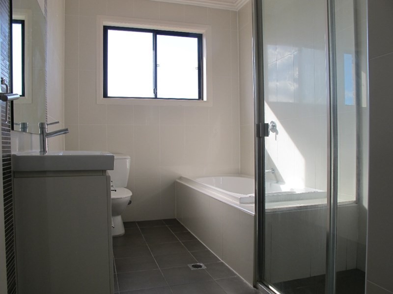 11A Bower Street, Roselands NSW 2196