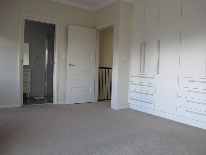 11A Bower Street, Roselands NSW 2196