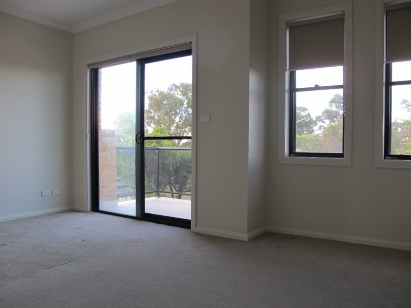 11A Bower Street, Roselands NSW 2196