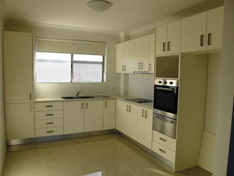 6/166 Homer Street, Earlwood NSW 2206