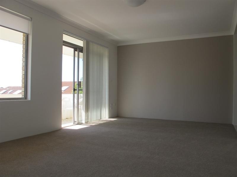 6/166 Homer Street, Earlwood NSW 2206