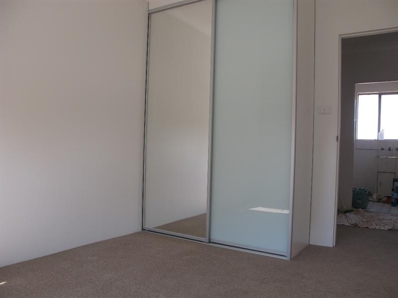 6/166 Homer Street, Earlwood NSW 2206