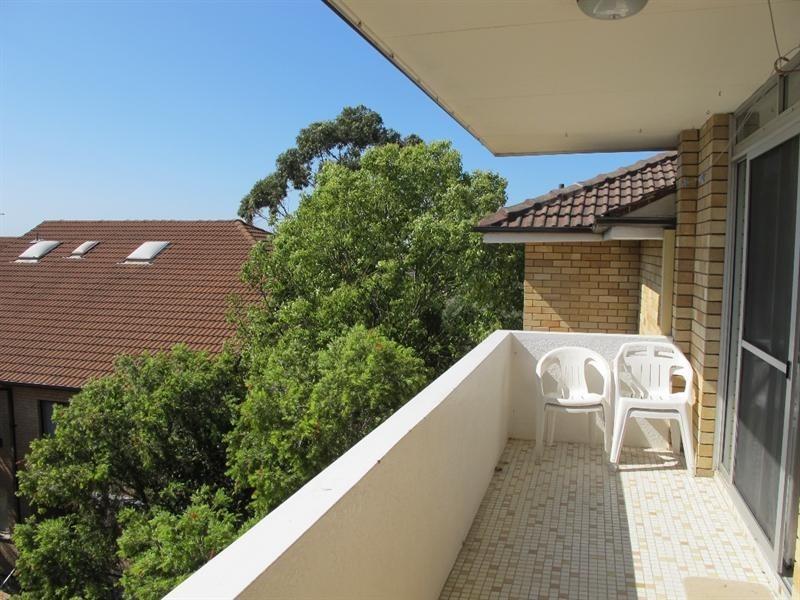 6/166 Homer Street, Earlwood NSW 2206
