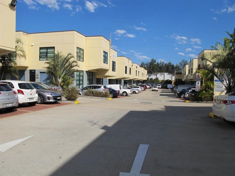 6A/13-15 Forrester Street, Kingsgrove NSW 2208