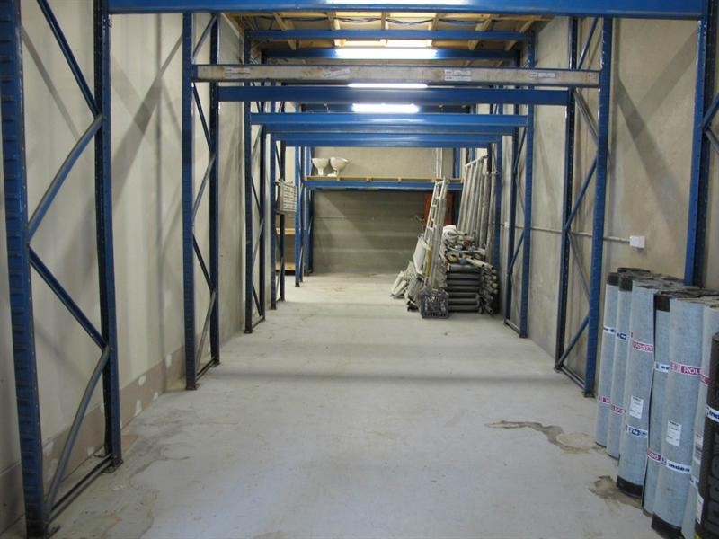 6A/13-15 Forrester Street, Kingsgrove NSW 2208