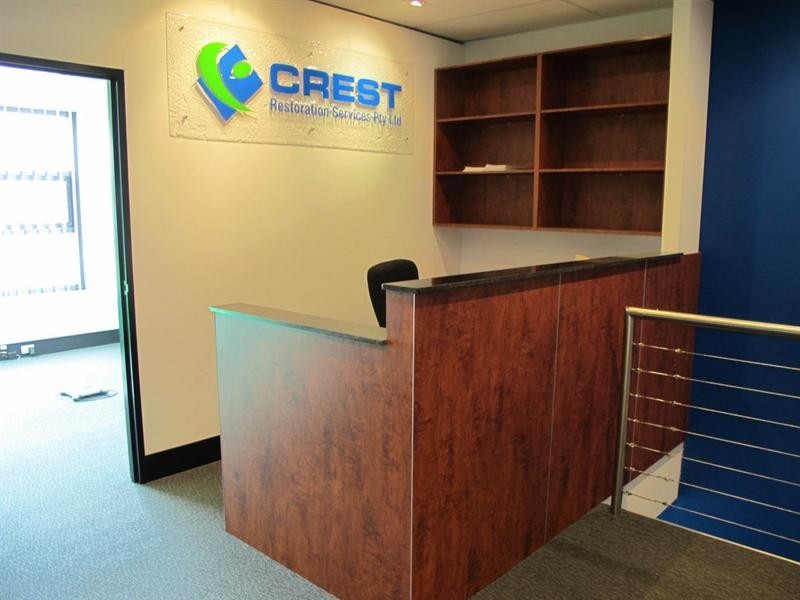 6A/13-15 Forrester Street, Kingsgrove NSW 2208