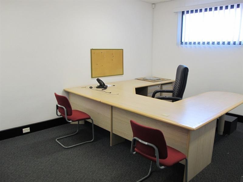 6A/13-15 Forrester Street, Kingsgrove NSW 2208