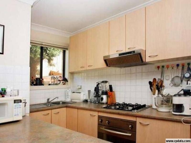 30/29-31 Alfred Street, Clemton Park NSW 2206