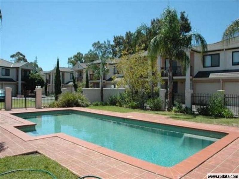 30/29-31 Alfred Street, Clemton Park NSW 2206