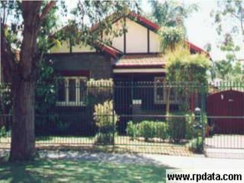 15 Liney Avenue, Clemton Park NSW 2206