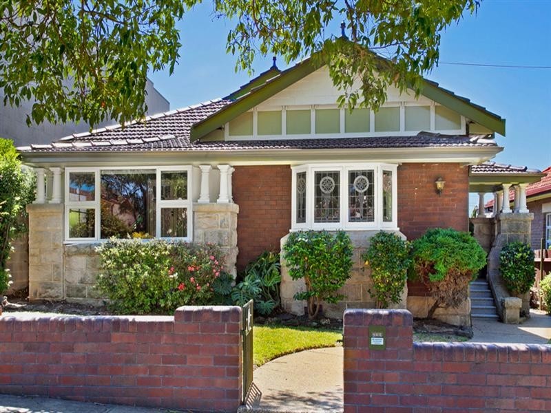 29 Clarke Street, Earlwood NSW 2206
