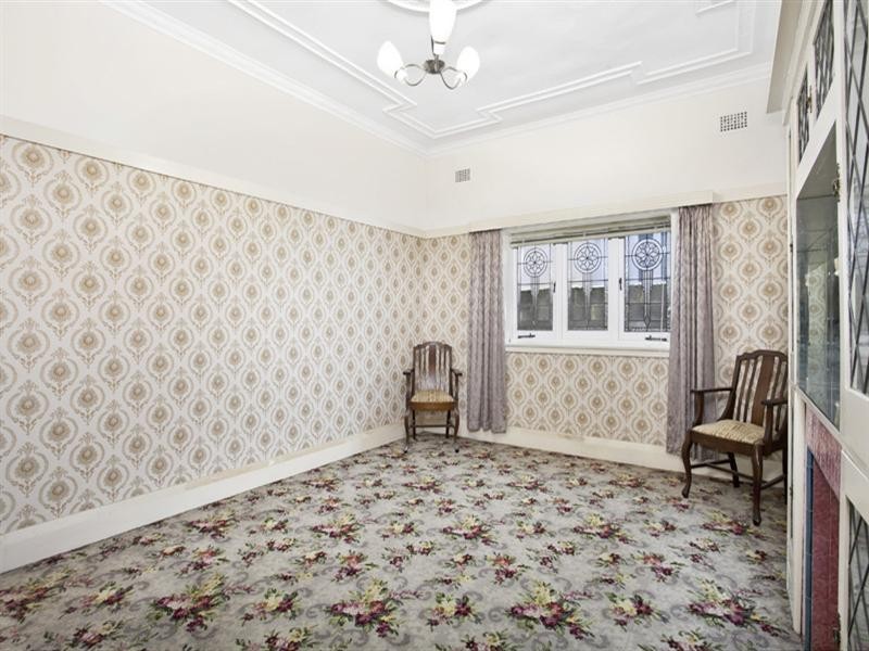 29 Clarke Street, Earlwood NSW 2206