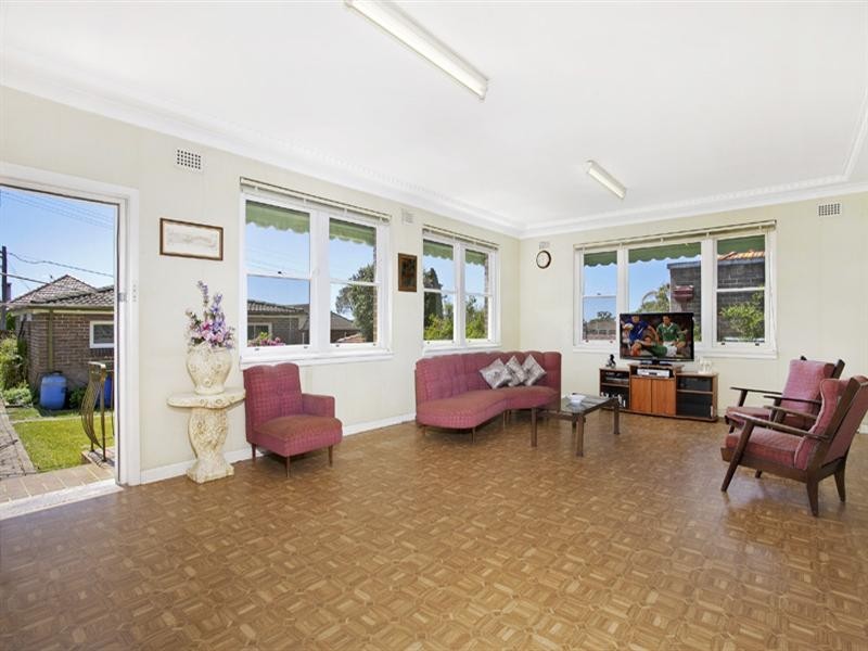 29 Clarke Street, Earlwood NSW 2206