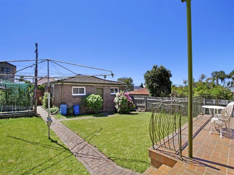 29 Clarke Street, Earlwood NSW 2206