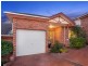 3/150 Slade Road, Bardwell Park NSW 2207