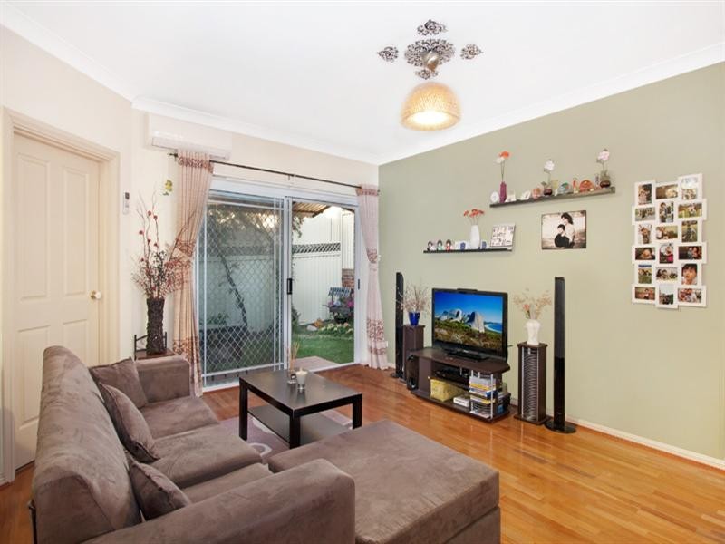 3/150 Slade Road, Bardwell Park NSW 2207