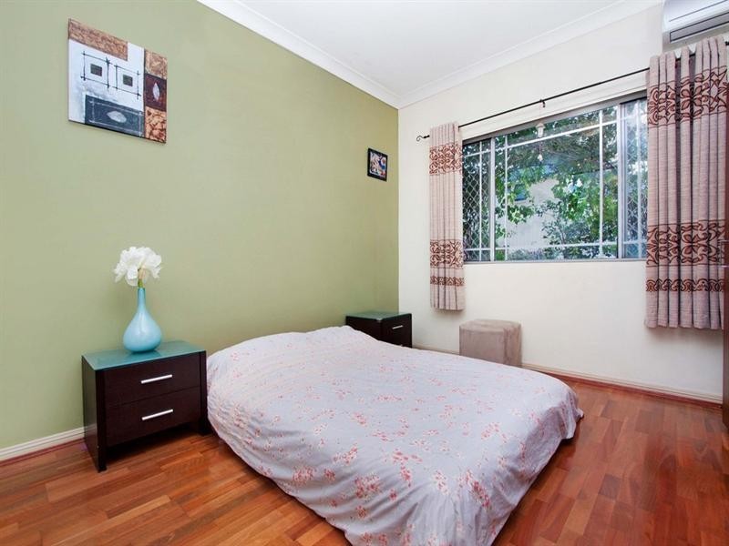 3/150 Slade Road, Bardwell Park NSW 2207