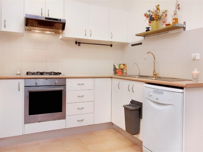 3/150 Slade Road, Bardwell Park NSW 2207