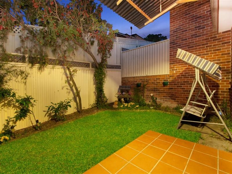 3/150 Slade Road, Bardwell Park NSW 2207