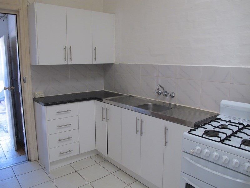 60 Park Road, Sydenham NSW 2044