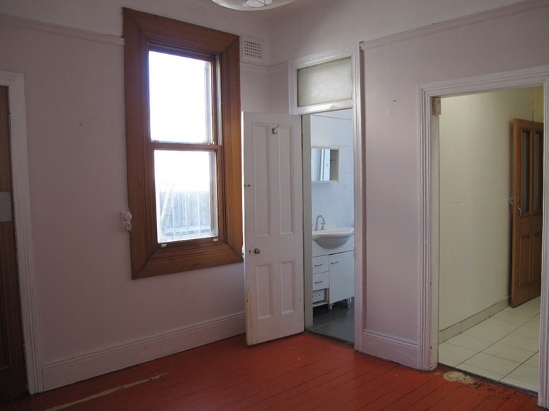 60 Park Road, Sydenham NSW 2044