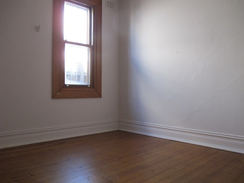 60 Park Road, Sydenham NSW 2044