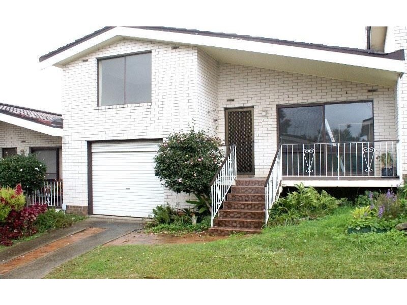 9/3 Bass Road, Earlwood NSW 2206