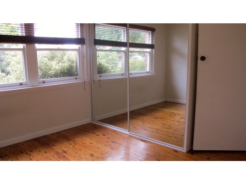 23 Beaconsfield Avenue, Kingsgrove NSW 2208