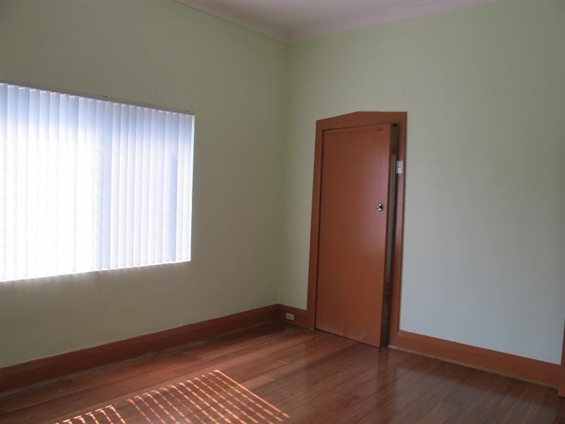 18 View Street, Earlwood NSW 2206