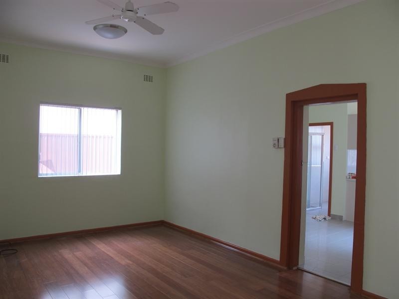 18 View Street, Earlwood NSW 2206