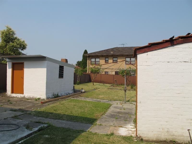 18 View Street, Earlwood NSW 2206