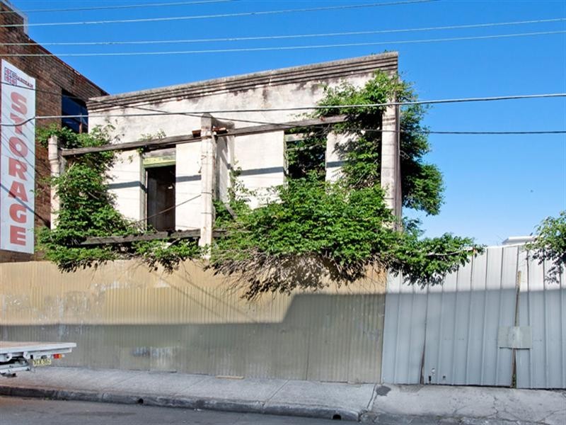 63 Princess Highway, St Peters NSW 2044