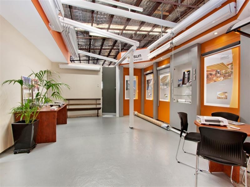 63 Princess Highway, St Peters NSW 2044