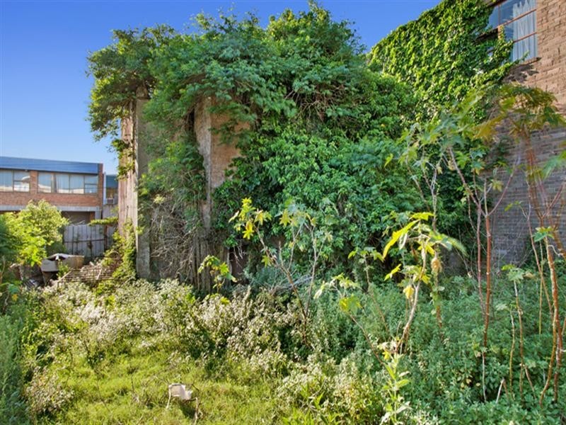 63 Princess Highway, St Peters NSW 2044