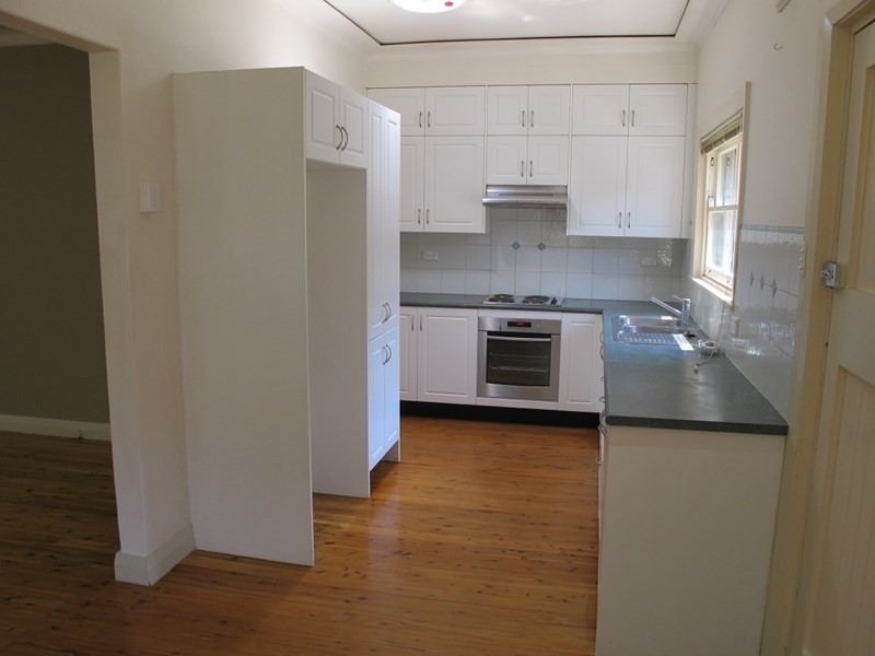 43 Richard Avenue, Earlwood NSW 2206