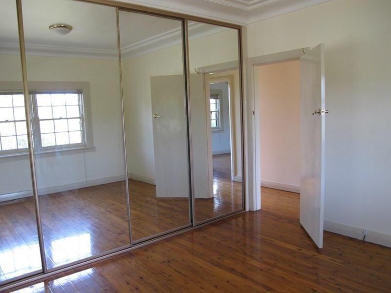 43 Richard Avenue, Earlwood NSW 2206