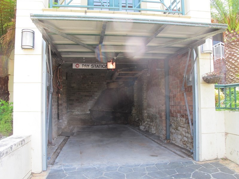 43 Richard Avenue, Earlwood NSW 2206