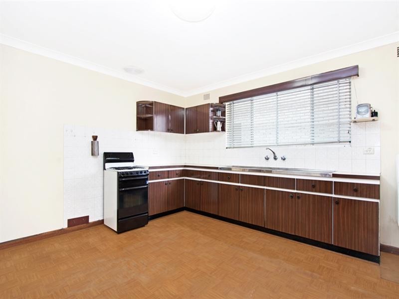 14 FLERS Avenue, Earlwood NSW 2206