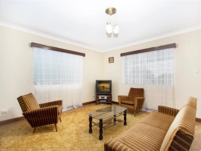 14 FLERS Avenue, Earlwood NSW 2206