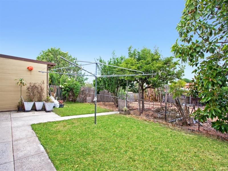 14 FLERS Avenue, Earlwood NSW 2206