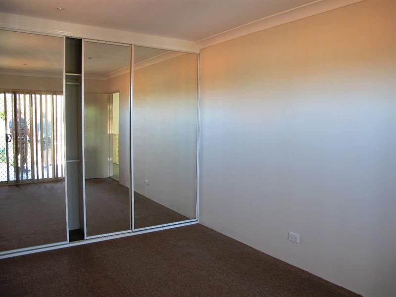 1/27 Northcote Street, Canterbury NSW 2193